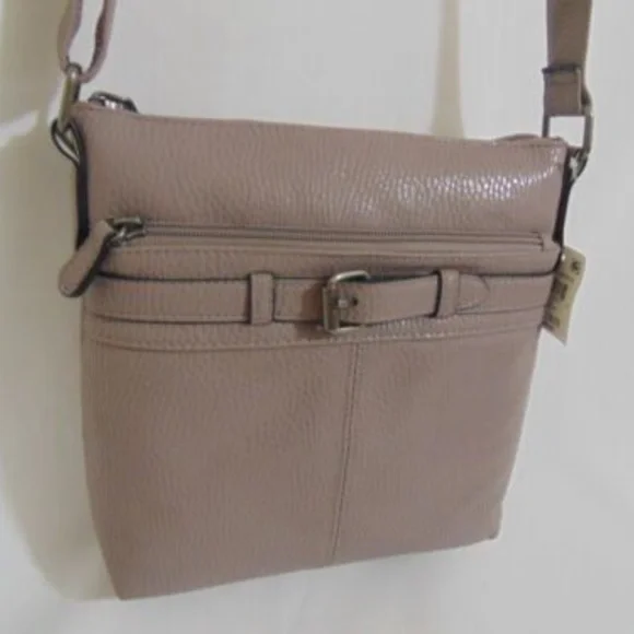 Style & Co. Baltic Small Crossbody - Picture 2 of 7